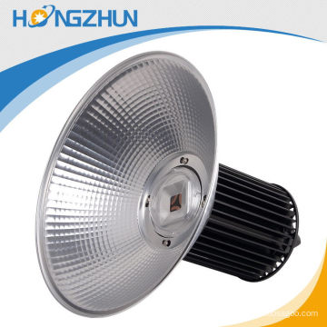 UL Meanwell OR CN Led Factory Lighting 100w High Bay
